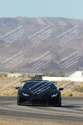 media/Nov-23-2025-Speed Ventures (Sun) [[88f20b6e61]]/4-Black Group/Session 1 (Turn 4)/